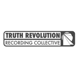 Truth Revolution Recording Collective