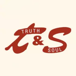 Truth & Soul