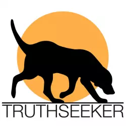 Truthseeker Music