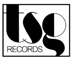 Tsg Records