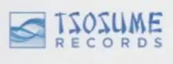 Tsosume Records
