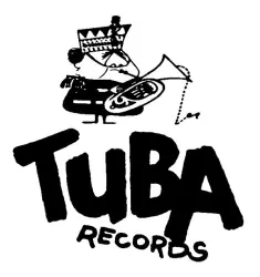 Tuba Records (2)