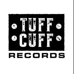 Tuff Cuff Records