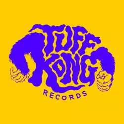 Tuff Kong Records