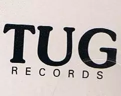 Tug Records