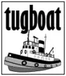 Tugboat Records
