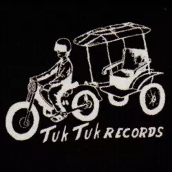 Tuk Tuk Records (2)