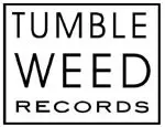Tumbleweed Records