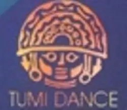 Tumi Dance