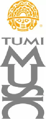 Tumi Music