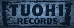 Tuohi Records