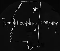 Tupelo Recording Company