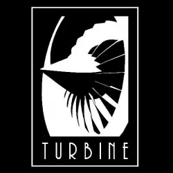 Turbine Medien GmbH