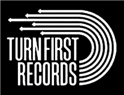 Turn First Records
