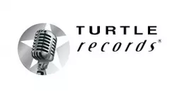 Turtle Records (3)