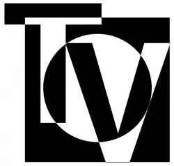 TV Records Ltd