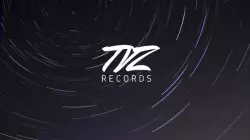 TVZ Records
