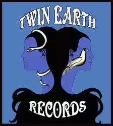 Twin Earth Records