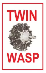 Twin-Wasp Records