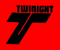 Twinight Records