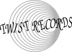Twist Records (2)