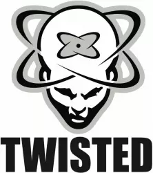 Twisted America Records