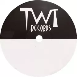 TWT Records (2)