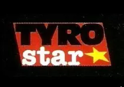 Tyro Star