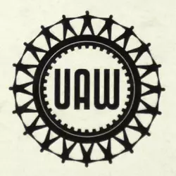 UAW Records