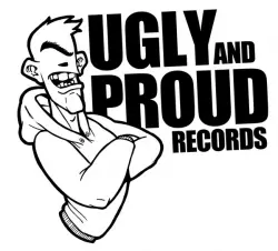 Ugly And Proud Records
