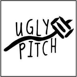 uglypitch records