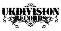 Ukdivision Records