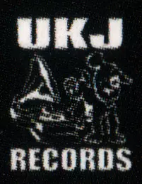 UKJ Records