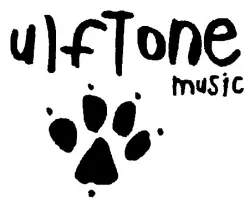Ulftone Music