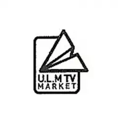 U.L.M TV Market