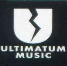 Ultimatum Music