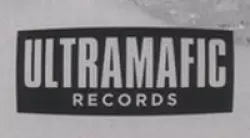 Ultramafic Records