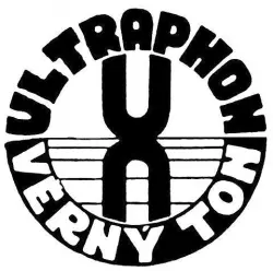 Ultraphon