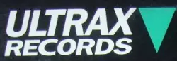Ultrax Records