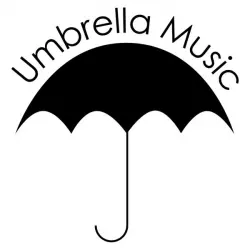 Umbrella Music