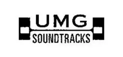 UMG Soundtracks