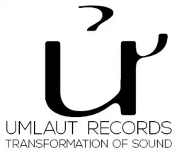 Umlaut Records