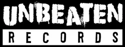 Unbeaten Records