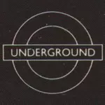 Underground (13)