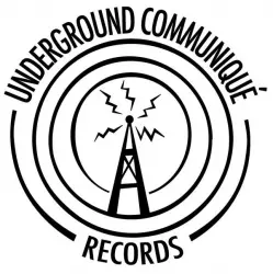 Underground Communique Records