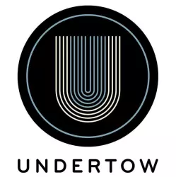 Undertow Music Collective