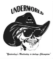 Underworld Records (7)