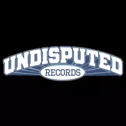 Undisputed Records (2)