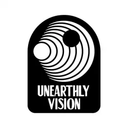 Unearthly Vision