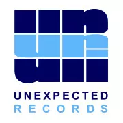 Unexpected Records